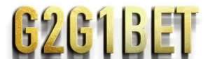 g2g1bet main logo